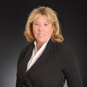 Karyl K. Morrison