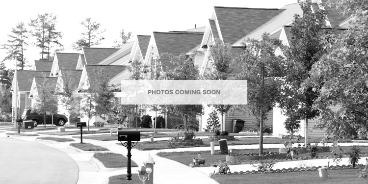 Photo for 1774 Westwood Drive